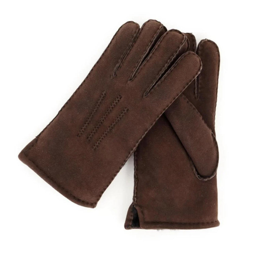 Bear Design Handschoenen HS1030 Victor Brown