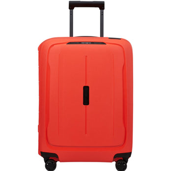 Samsonite Koffer 146909 55/20 Essens Lava 1489 Samsonite Koffer 146909 55/20 Essens Lava 1489