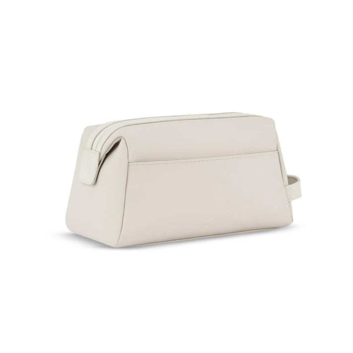 Kapten & Son Toilettas Windsor L Sandstone Kapten & Son Toilettas Windsor L Sandstone