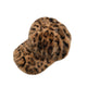 Pet MCZ6-152 Panther