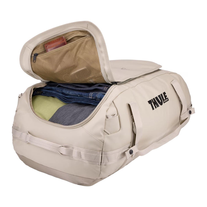 Thule Reistas Chasm M-70L 3205140 Duf sand Thule Reistas Chasm M-70L 3205140 Duf sand