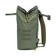 Cabaïa Rugzak Adventurer L Seoul