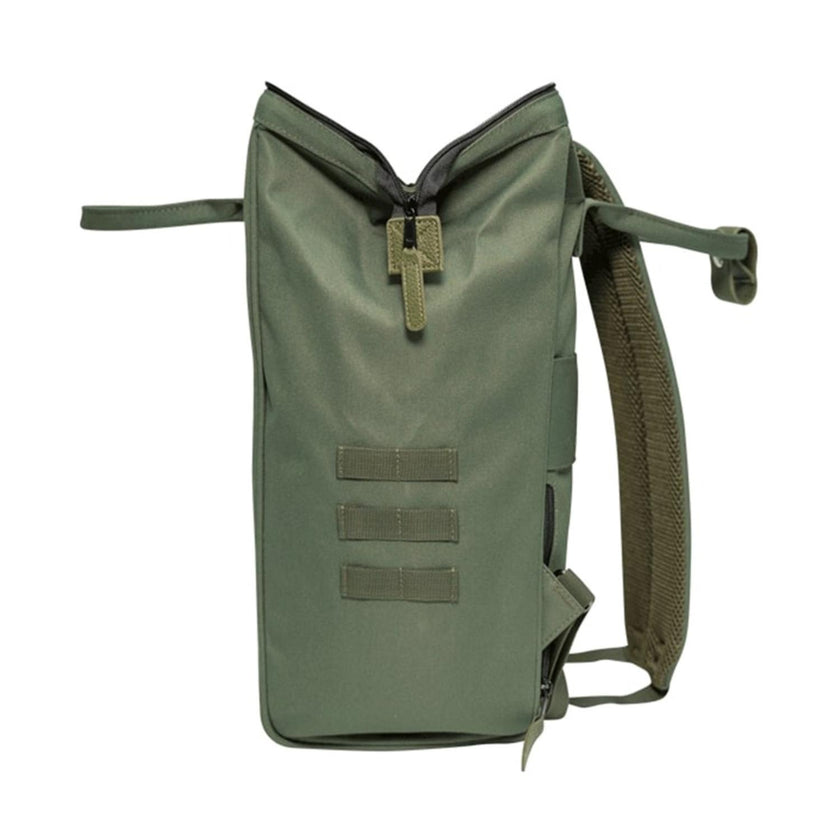 Cabaïa Rugzak Adventurer L Seoul