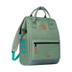Cabaïa Rugzak Adventurer M Seville
