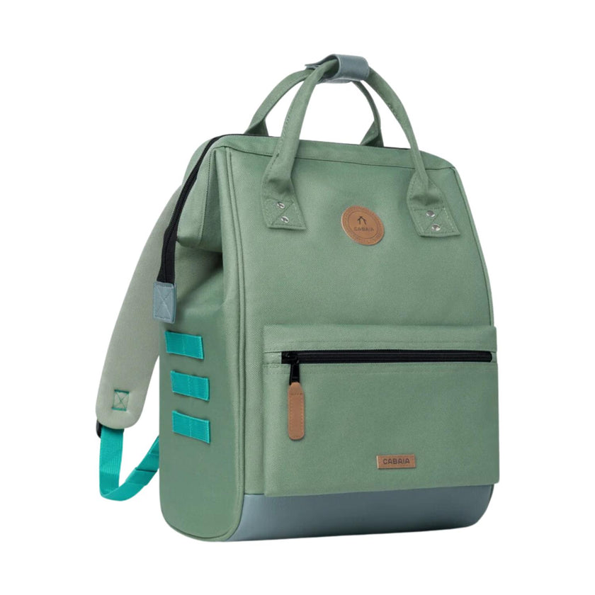 Cabaïa Rugzak Adventurer M Seville