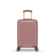 SUITSUIT Koffer TR-72112 55 cm Fab 70's Old Rose