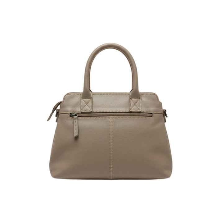 Justified Shopper 10.0008 Dresden Beige 06 Justified Shopper 10.0008 Dresden Beige 06