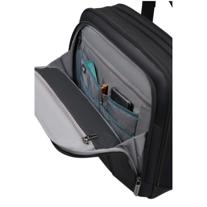 Samsonite Laptoptas 158113 Samsonite Laptoptas 158113
