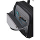 Samsonite Laptoptas 158113