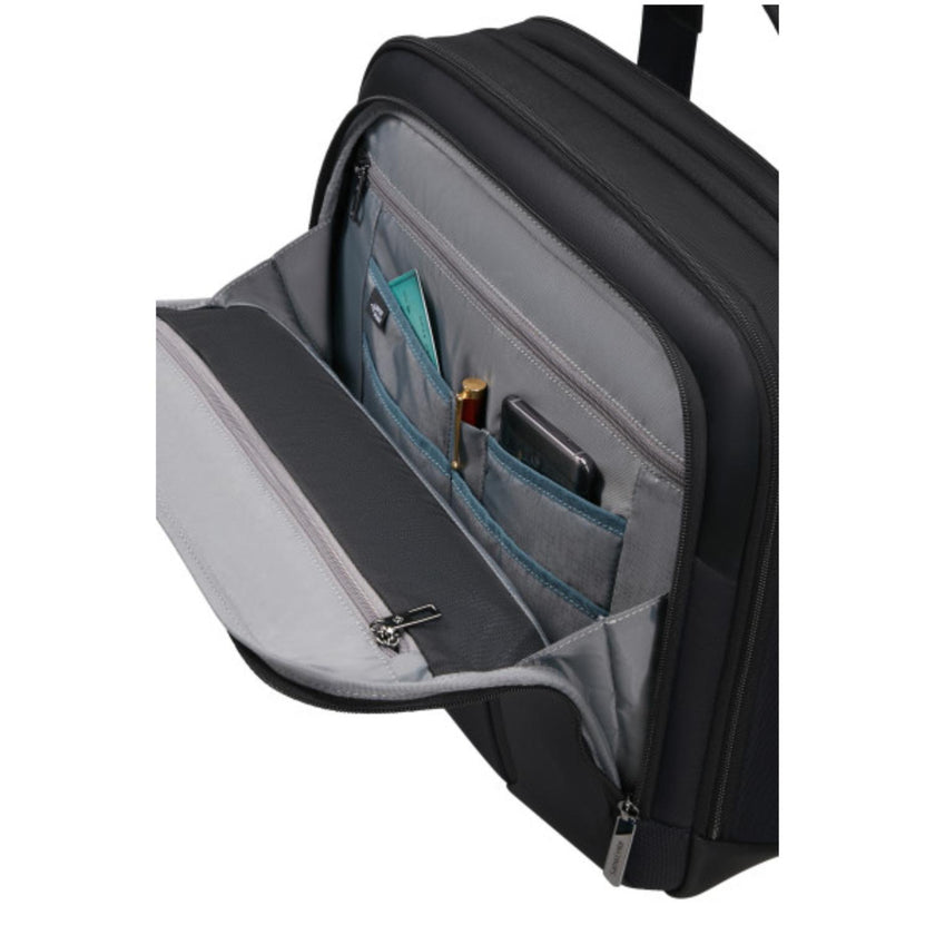 Samsonite Laptoptas 158113