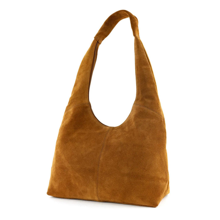 Bear Design Tas SU3577 Cognac Bear Design Tas SU3577 Cognac