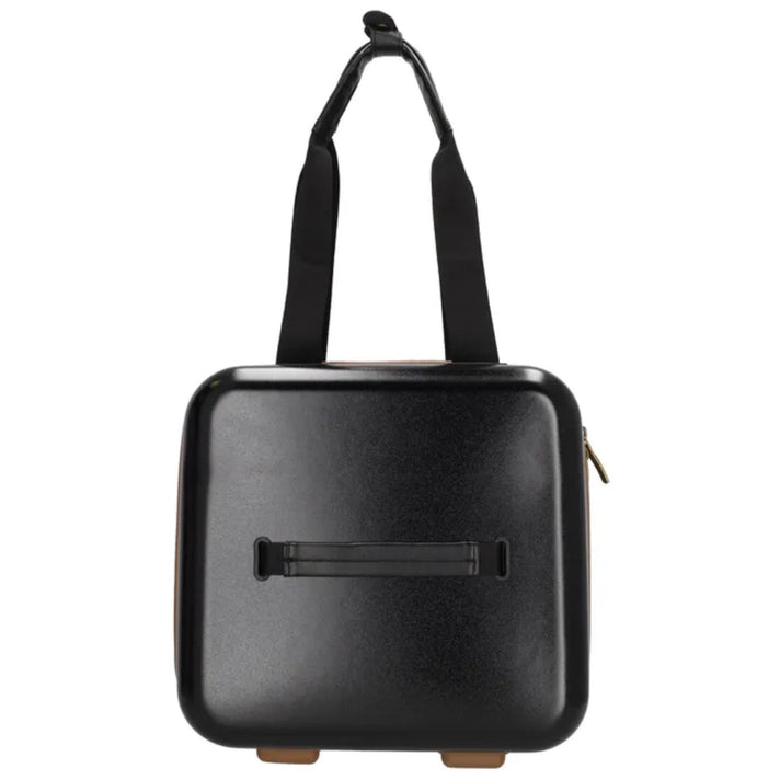 Charm Beautycase 23794 Zwart 001 Charm Beautycase 23794 Zwart 001