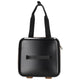 Charm Beautycase 23794 Zwart 001
