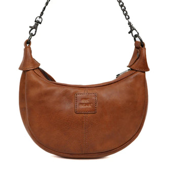 Bear Design Tas CP3012 Amira Cognac Bear Design Tas CP3012 Amira Cognac