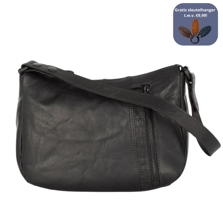 Spikes&Sparrow Tas 481170 Black 00 Spikes&Sparrow Tas 481170 Black 00