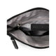 Emily & Noah Tas 65563 Jill Black 100