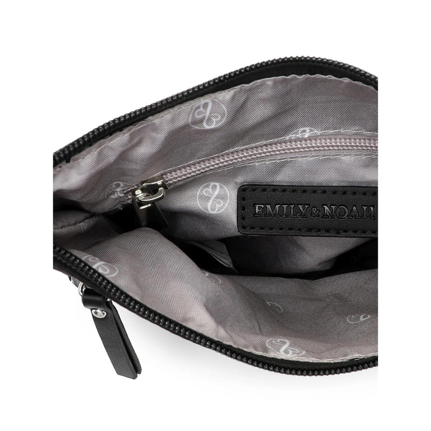 Emily & Noah Tas 65563 Jill Black 100