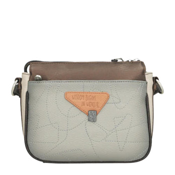 Anekke Crossbody tas 42803-062 Sophia 062 Anekke Crossbody tas 42803-062 Sophia 062