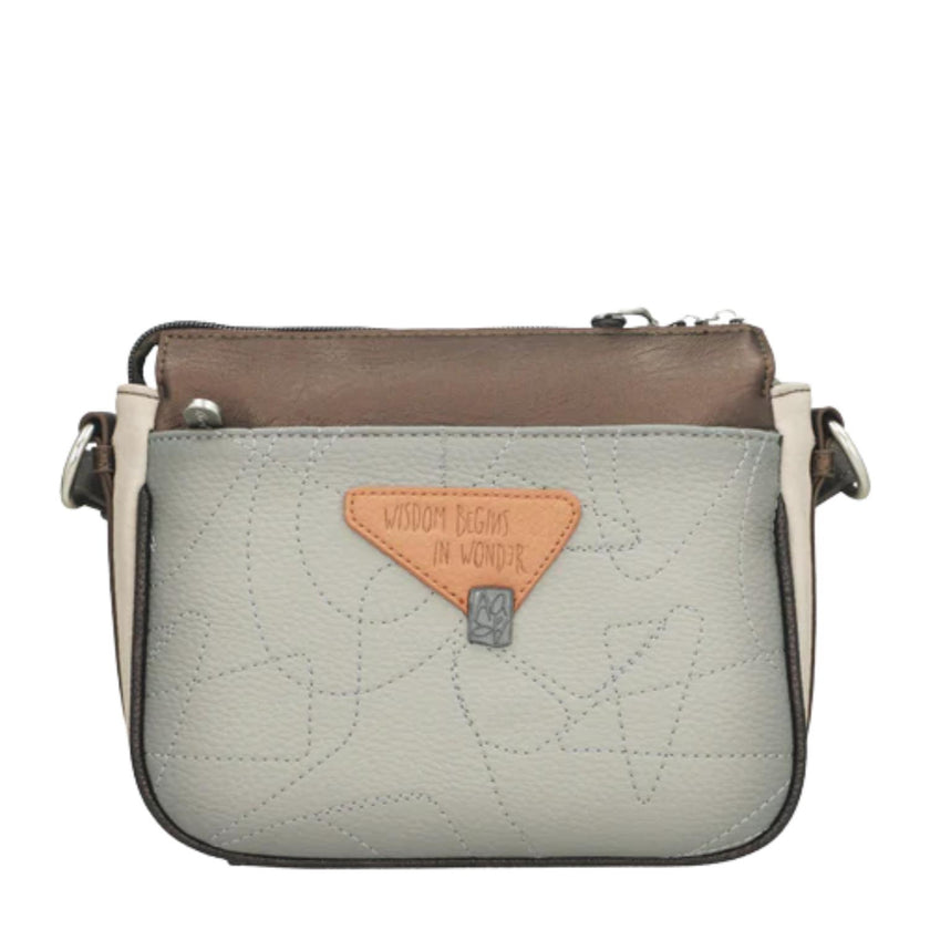 Anekke Crossbody tas 42803-062 Sophia 062