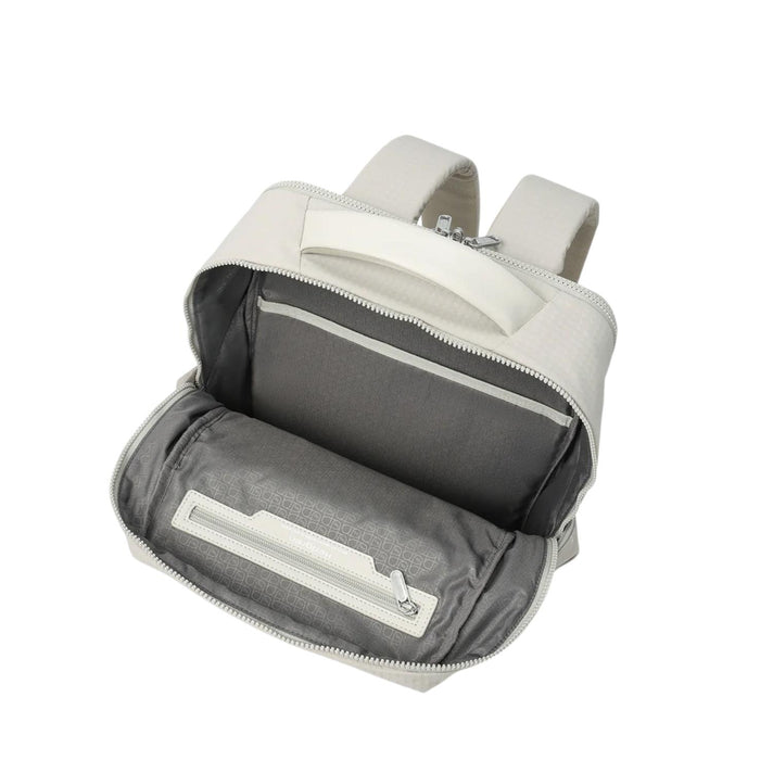 Hedgren Laptoprugzak HFUR01 Shiki Hedgren Laptoprugzak HFUR01 Shiki