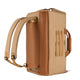Cabaïa Reistas Duffle bag TU Kuala Lumpur
