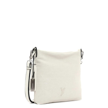 Suri Frey Tas 12402 Romy Ecru 320 Suri Frey Tas 12402 Romy Ecru 320