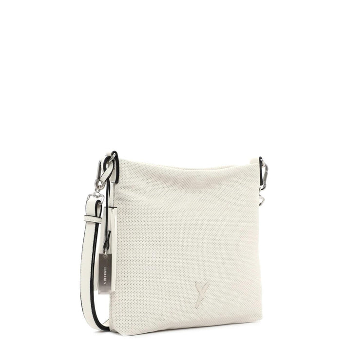 Suri Frey Tas 12402 Romy Ecru 320 Suri Frey Tas 12402 Romy Ecru 320