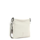 Suri Frey Tas 12402 Romy Ecru 320