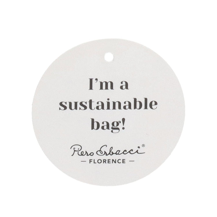 PE Florence Tas 20686 Natural Life L. natuur Turquoise 1237 PE Florence Tas 20686 Natural Life L. natuur Turquoise 1237