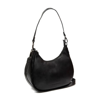 Chesterfield Shopper C48.1355 Alexandria Zwart 00 Chesterfield Shopper C48.1355 Alexandria Zwart 00