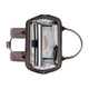 Cabaïa Rugzak Adventurer S Louisville