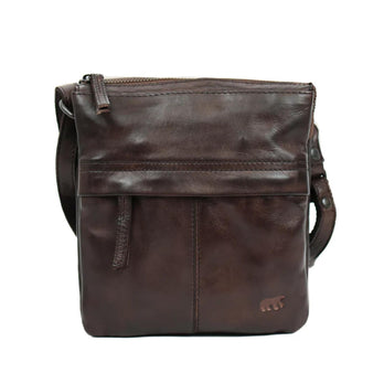 Bear Design Tas CL45084 Brown Bear Design Tas CL45084 Brown