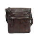 Bear Design Tas CL45084 Brown