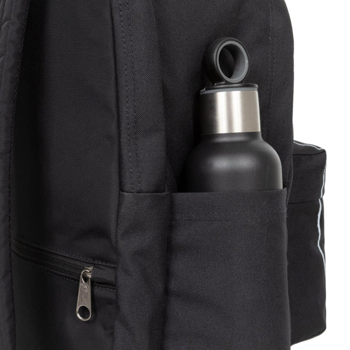 Eastpak Rugzak Day Office EK0A5BIK Peanuts placed 7O1 Eastpak Rugzak Day Office EK0A5BIK Peanuts placed 7O1