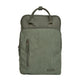 New Rebels Rugzak 51.1545 Ribbi Sage green 18