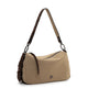 Suri Frey Tas 16761 Sammy Taupe 900