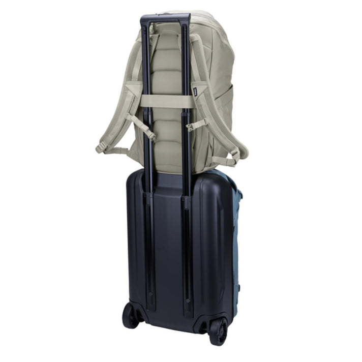 Thule Laptoprugzak Backpack 26L 3205224 Soft sand Thule Laptoprugzak Backpack 26L 3205224 Soft sand