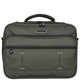 Enrico Benetti Laptoptas 47246 Olijf 029