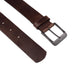 Legend Riem 40796 Brown 280