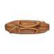 Chesterfield Laptoptas C40.1033 Calvi Cognac 31
