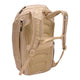 Thule Laptoprugzak Backpack 26L 3205449 Gentle beige