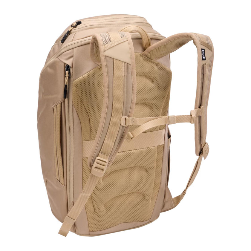 Thule Laptoprugzak Backpack 26L 3205449 Gentle beige