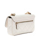 Guess Tas GG991220 Libby Off White