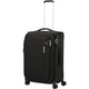 Samsonite Koffer 143330 67 cm Exp 7416 Ozone Black