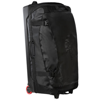 The NorthFace Reistas BC 36 Rolling Thunder160 ltr Black The NorthFace Reistas BC 36 Rolling Thunder160 ltr Black