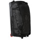 The NorthFace Reistas BC 36 Rolling Thunder160 ltr Black