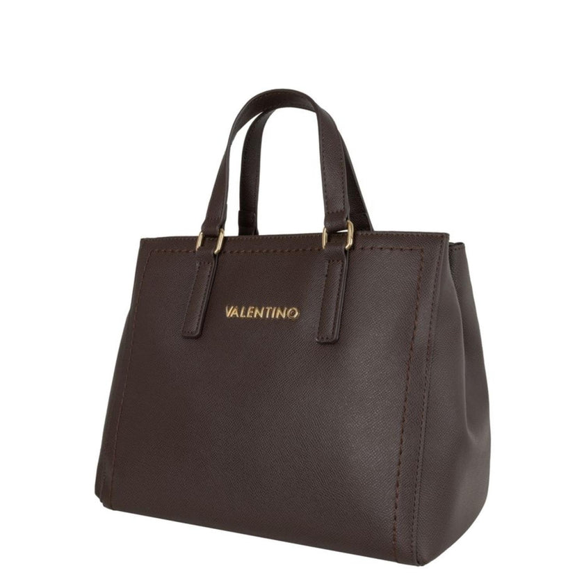 Valentino Tas VBSA9704 Super Moro 064