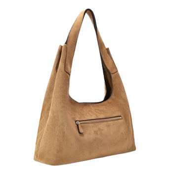 Guess Tas SG231402 Sunset Tan Guess Tas SG231402 Sunset Tan