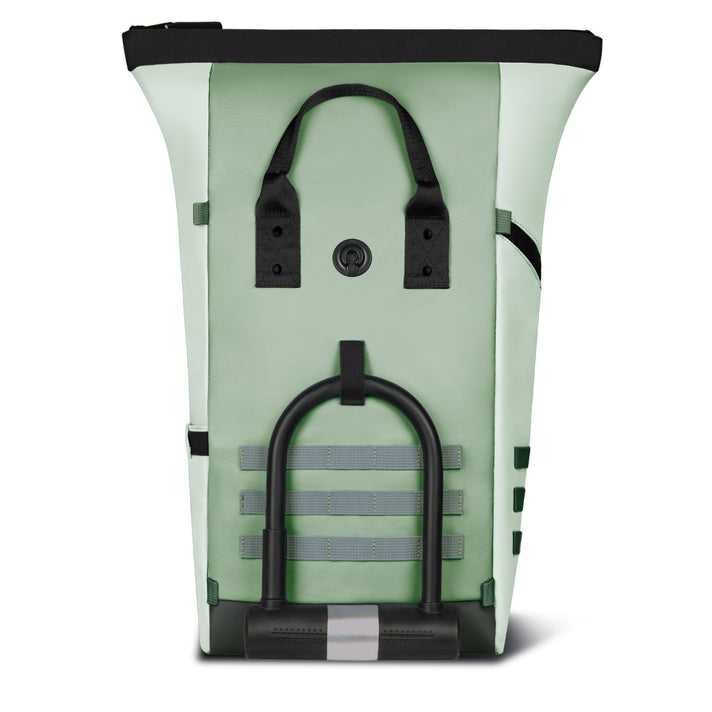 Cabaïa Rugzak Explorer M Menton Cabaïa Rugzak Explorer M Menton