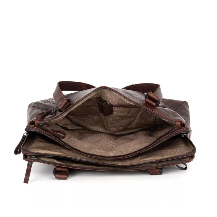 Spikes&Sparrow Laptoptas 481270 Black 00 Spikes&Sparrow Laptoptas 481270 Black 00